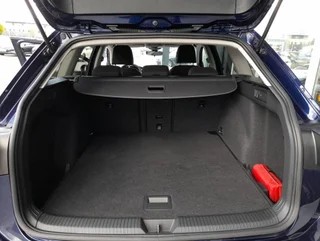 Golf VIII Variant LIFE 2,0 TDI DSG - Image 14