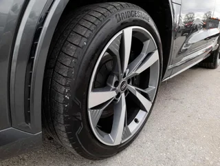 e-tron SB 95 quattro S-LINE - Image 19