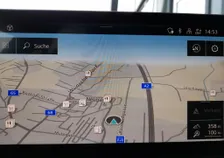 A5 SB S-LINE COMPETITION 40 TFSI quattro S-tr - Image 5