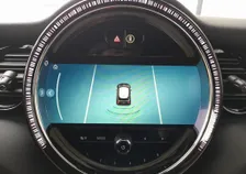 Cooper SE ESSENTIAL 32,6kWh Aut - Image 4