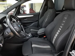 216 d Gran Tourer ADVANTAGE Aut. - Image 8