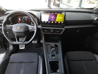 Formentor VZ PHEV 150/245 DSG - Image 3