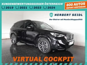 Fahrzeug Bild