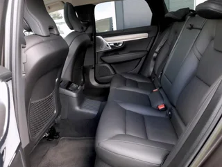 V90 T8 ULTIMATE DARK 4x4 PHEV Aut - Image 12
