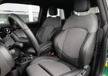 Cooper SE ESSENTIAL 32,6kWh Aut - Image 11