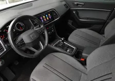 Ateca STYLE 2,0 TDI - Image 9