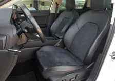 Leon ST STYLE 2,0 TDI DSG - Image 13