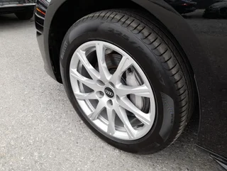 A4 Avant ADVANCED 40 TDI S-tr - Image 13