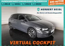 Golf VIII ACTIVE 2,0 TDI DSG - Image 1