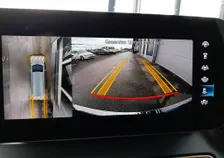 EQV 300 lang 100kWh - Image 5