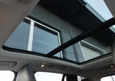 XC90 T8 INSCRIPTION EXPRESSION PHEV 4x4 Aut - Image 12