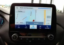 Puma TITANIUM X 1,5 EcoBlue - Image 4