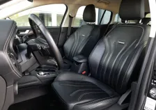 Focus Turnier VIGNALE 1,5 EcoBlue Aut - Image 11