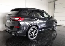 X5 30d M-SPORT 4X4 Aut. - Image 2