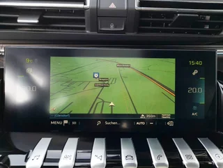 508 SW GT-LINE PHEV Aut - Image 5