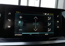 208 GT-LINE 50kWh Aut - Image 6