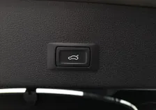 e-tron 50 quattro S-LINE BLACK EDITION - Image 14