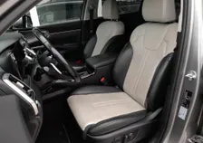 Sorento 4x4 PHEV Aut - Image 10