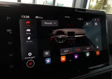 Tarraco XCELLENCE 2,0 TDI DSG - Image 7