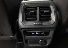 Tiguan ELEGANCE PHEV DSG - Image 14