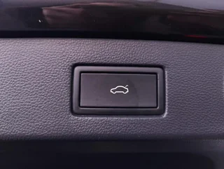 Arteon SB R-LINE PHEV DSG - Image 16