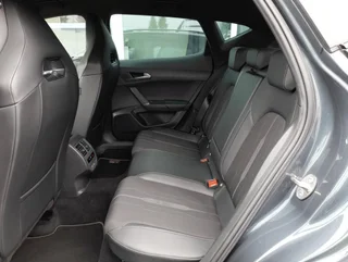 Formentor 4x4 2,0 TDI DSG - Image 13