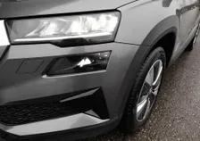 Karoq 2,0 TDI DSG - Image 14