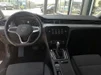 Passat Variant BUSINESS 2,0 TDI DSG - Image 3