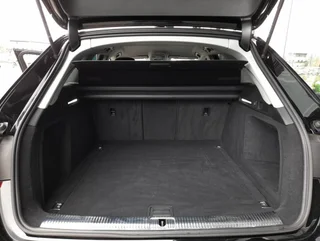 A4 Avant 35 TDI S-tr - Image 12