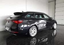 Leon ST STYLE 2,0 TDI DSG - Image 2