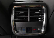 Octavia Combi STYLE PHEV DSG - Image 13