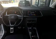 Ateca FR-LINE 2,0 TDI DSG - Image 3