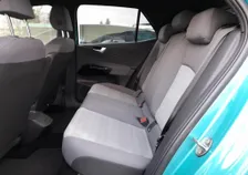 ID 3 PURE PERFORMANCE upgrade 45kWh - Image 12