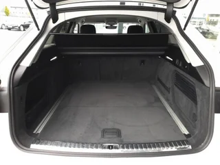 A6 Avant SPORT 40 TDI quattro S-tr - Image 15