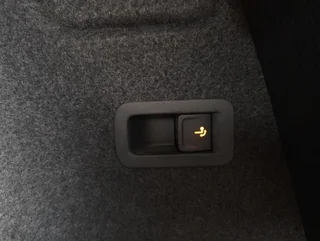 Ateca STYLE 2,0 TDI DSG - Image 13