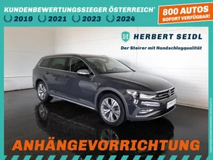 Fahrzeug Bild
