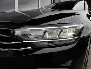 Passat Variant GTE PHEV DSG - Image 16