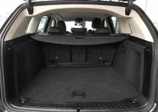 X3 20d 4x4 Aut - Image 15