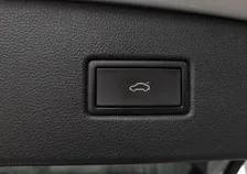 Tiguan R-LINE e-Hybrid DSG - Image 15