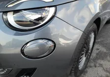 500e 42 kWh Aut - Image 13