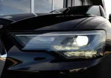 A6 Avant SPORT 35 TDI S-tr - Image 17