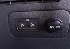 Santa Fe HYBRID Aut - Image 17