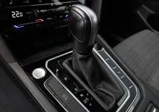 Passat Variant BUSINESS 2,0 TDI DSG - Image 7