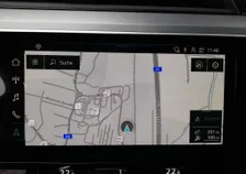 e-tron 50 quattro S-LINE - Image 6