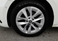 Octavia Combi STYLE 2,0 TDI DSG - Image 18