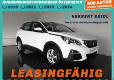 3008 1,5 BlueHDi 130 Aut - Image 1