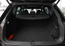 Tarraco FR-LINE PHEV 245 DSG - Image 14