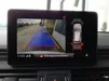 Q5 SPORT 50 TFSIe quattro PHEV S-tr. - Image 4