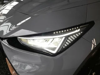 Born 58/62kWh - Image 11