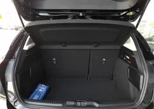 Focus C&C 1,5 EcoBlue - Image 13